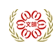 中國文明網傳播文明